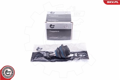 ESEN SKV 04SKV573 EAN: 5901947384909.