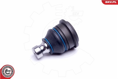 ESEN SKV 04SKV577 EAN: 5901947384947.