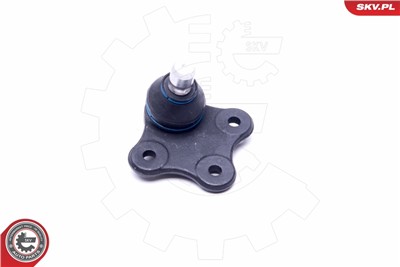 ESEN SKV 04SKV581 EAN: 5901947384985.