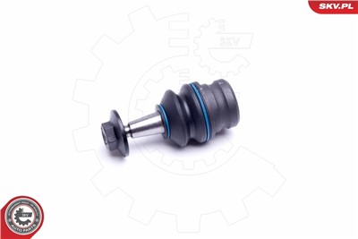 ESEN SKV 04SKV592 EAN: 5901947385098.