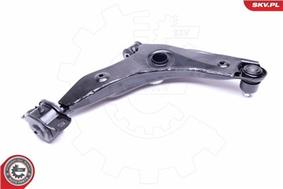 ESEN SKV 04SKV614 EAN: 5901947385319.