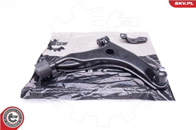 ESEN SKV 04SKV615 EAN: 5901947385326.