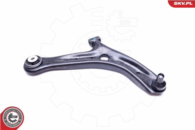 ESEN SKV 04SKV621 EAN: 5901947348185.