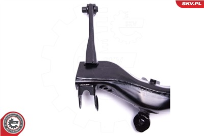 ESEN SKV 04SKV624 EAN: 5903968463441.