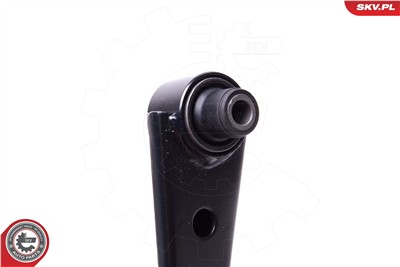 ESEN SKV 04SKV624 EAN: 5903968463441.