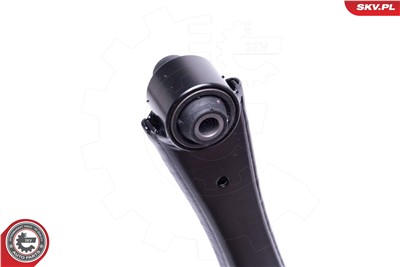 ESEN SKV 04SKV625 EAN: 5903968463458.