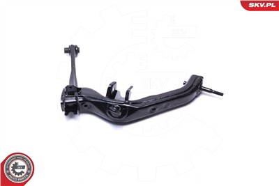 ESEN SKV 04SKV625 EAN: 5903968463458.