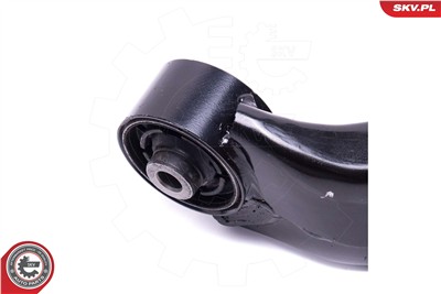 ESEN SKV 04SKV626 EAN: 5903968463465.