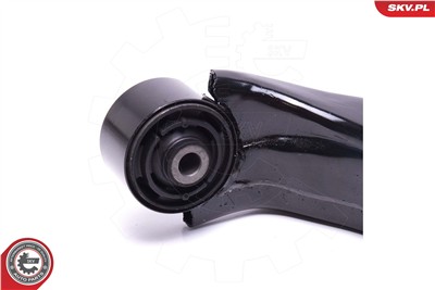 ESEN SKV 04SKV627 EAN: 5903968463472.