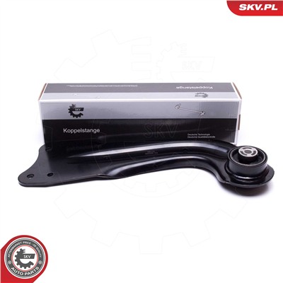 ESEN SKV 04SKV642 EAN: 5903968467104.