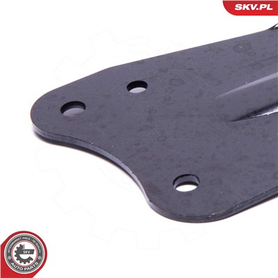 ESEN SKV 04SKV642 EAN: 5903968467104.