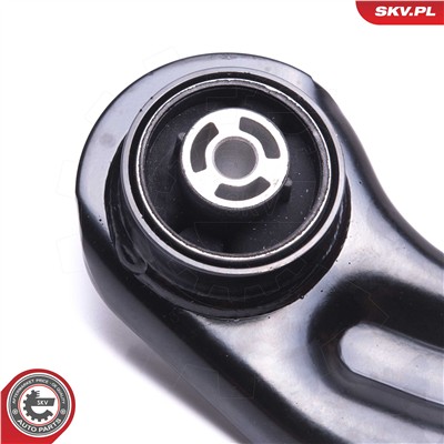 ESEN SKV 04SKV642 EAN: 5903968467104.