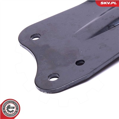 ESEN SKV 04SKV643 EAN: 5903968467111.