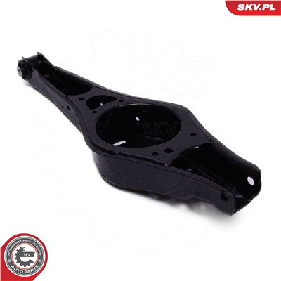 ESEN SKV 04SKV644 EAN: 5903968467128.