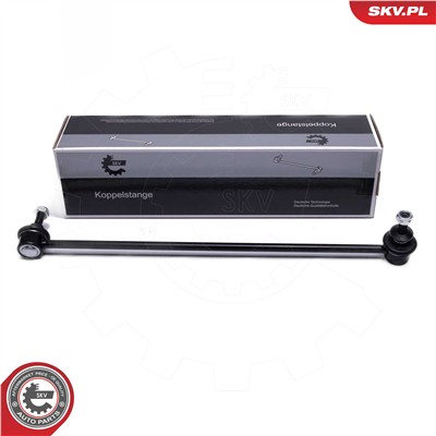 ESEN SKV 04SKV651 EAN: 5903968467135.