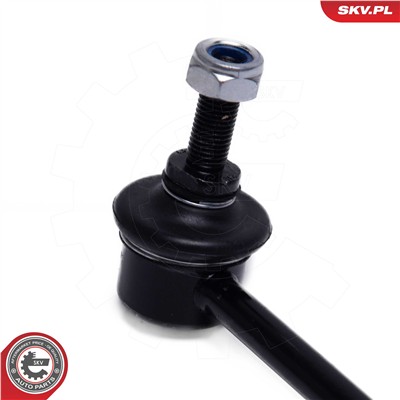 ESEN SKV 04SKV651 EAN: 5903968467135.