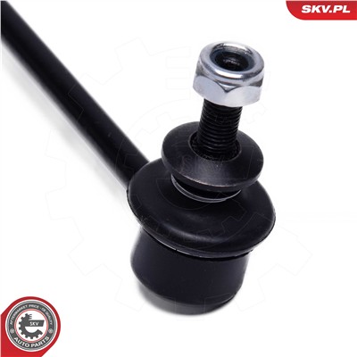 ESEN SKV 04SKV652 EAN: 5903968467142.