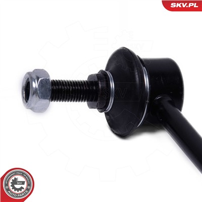 ESEN SKV 04SKV652 EAN: 5903968467142.