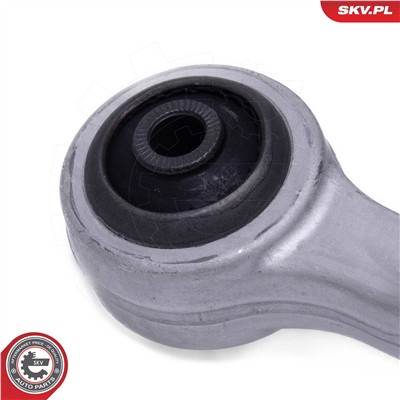 ESEN SKV 04SKV653 EAN: 5903968467159.