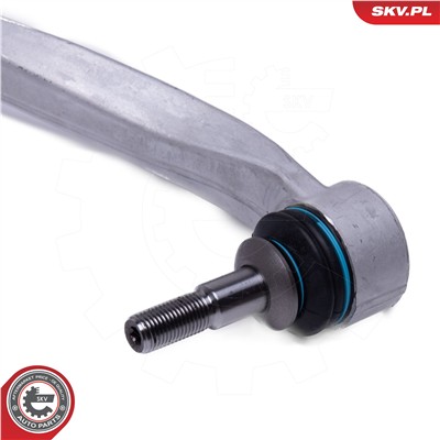 ESEN SKV 04SKV653 EAN: 5903968467159.