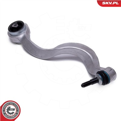 ESEN SKV 04SKV655 EAN: 5903968467173.