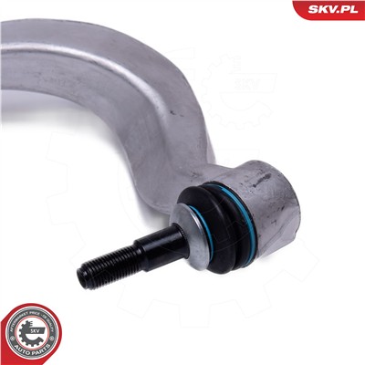 ESEN SKV 04SKV655 EAN: 5903968467173.