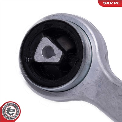 ESEN SKV 04SKV656 EAN: 5903968467180.