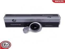 ESEN SKV 04SKV671