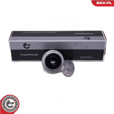 ESEN SKV 04SKV672 EAN: 5903968467227.