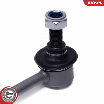 ESEN SKV 04SKV681 EAN: 5903968467234.