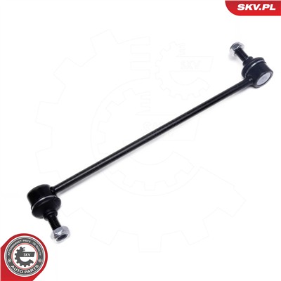 ESEN SKV 04SKV740 EAN: 5903968466770.