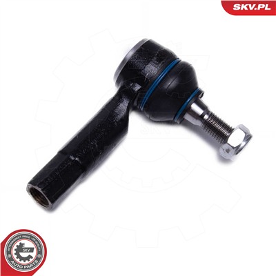 ESEN SKV 04SKV740 EAN: 5903968466770.