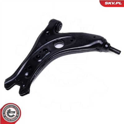 ESEN SKV 04SKV740 EAN: 5903968466770.