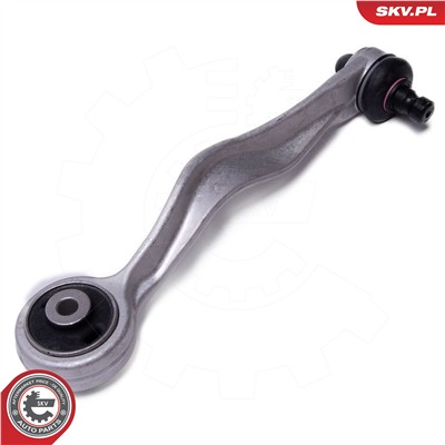 ESEN SKV 04SKV860 EAN: 5903968466893.