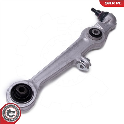 ESEN SKV 04SKV860 EAN: 5903968466893.