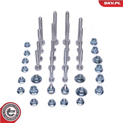 ESEN SKV 04SKV860 EAN: 5903968466893.