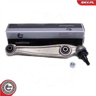 ESEN SKV 04SKV875 EAN: 5903968467067.