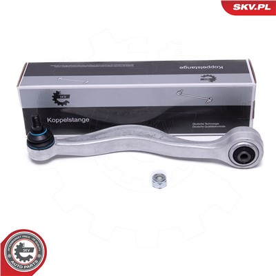 ESEN SKV 04SKV933 EAN: 5903968467029.