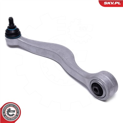 ESEN SKV 04SKV933 EAN: 5903968467029.