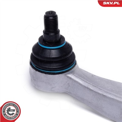 ESEN SKV 04SKV933 EAN: 5903968467029.