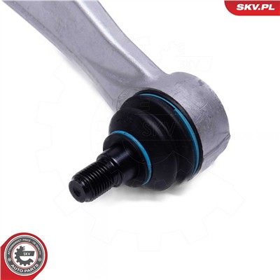 ESEN SKV 04SKV934 EAN: 5903968467036.