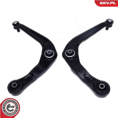 ESEN SKV 04SKV950 EAN: 5903968466985.