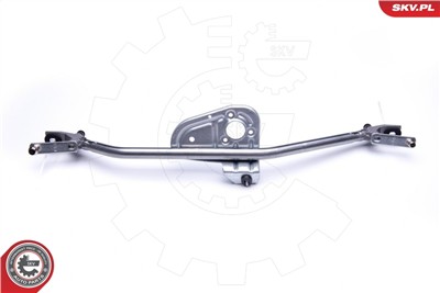 ESEN SKV 05SKV012 EAN: 5901947304730.