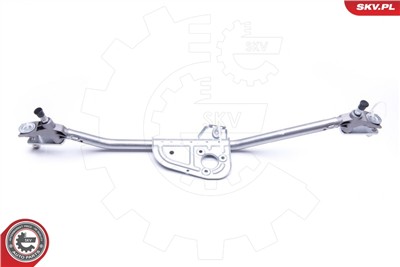 ESEN SKV 05SKV012 EAN: 5901947304730.