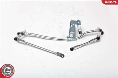 ESEN SKV 05SKV014 EAN: 5901947316887.