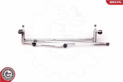 ESEN SKV 05SKV032 EAN: 5901947351802.