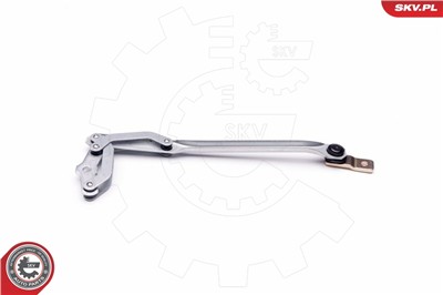 ESEN SKV 05SKV037 EAN: 5901947353943.