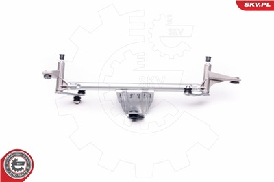 ESEN SKV 05SKV041 EAN: 5901947353981.