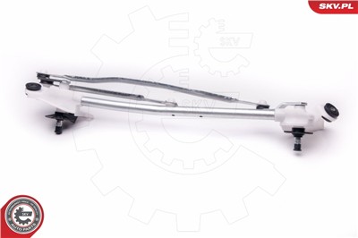 ESEN SKV 05SKV049 EAN: 5901947354063.