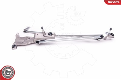 ESEN SKV 05SKV050 EAN: 5901947354070.